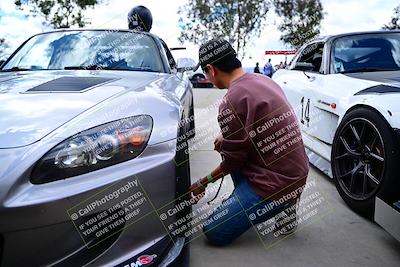media/Mar-02-2025-Speed Ventures (Sun) [[ad7ca67825]]/Around the Pits/